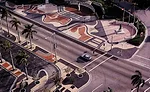 Roberto Burle Marx: Brazilian Modernist