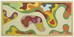 Roberto Burle Marx: Brazilian Modernist