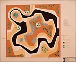 Roberto Burle Marx: Brazilian Modernist