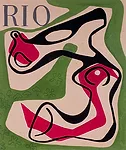 Roberto Burle Marx: Brazilian Modernist