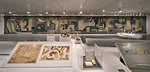Roberto Burle Marx: Brazilian Modernist