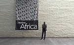 Creative Africa Exhibition