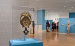 Creative Africa Exhibition