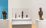 Creative Africa Exhibition