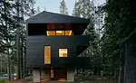 Troll Hus