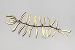 Harry-Bertoia-Exhibition-Museum-of-Arts-and-Design-1.jpg