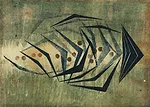 Harry-Bertoia-Exhibition-Museum-of-Arts-and-Design-3.jpg