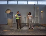 Harry-Bertoia-Exhibition-Museum-of-Arts-and-Design-4.jpg
