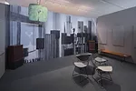 Harry-Bertoia-Exhibition-Museum-of-Arts-and-Design-5.jpg