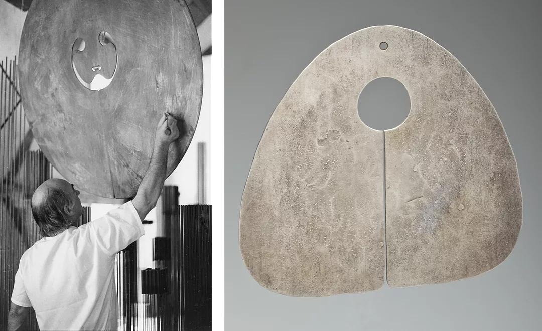 Harry-Bertoia-Exhibition-Museum-of-Arts-and-Design-7.png