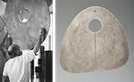Harry-Bertoia-Exhibition-Museum-of-Arts-and-Design-7.png