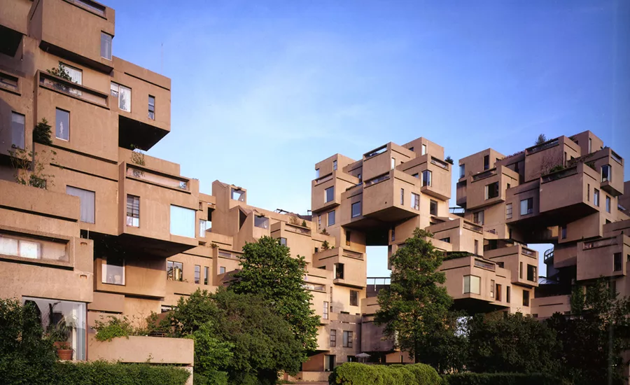 National Design Awards