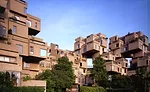 National Design Awards