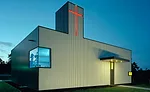 National Design Awards