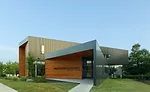 National Design Awards