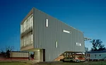 National Design Awards