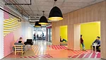 National Design Awards