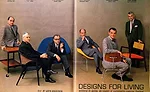 Playboy Architecture, 1953-1979