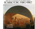 Playboy Architecture, 1953-1979