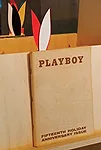 Playboy Architecture, 1953-1979
