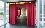 Playboy Architecture, 1953-1979
