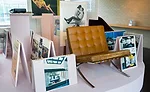 Playboy Architecture, 1953-1979