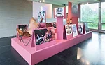 Playboy Architecture, 1953-1979