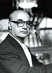 Romaldo Giurgola