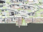 MOS, A Situation Made from Loose and Overlapping Social and Architectural Aggregates