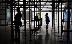 Venice Architecture Biennale