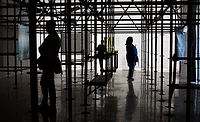 Venice Architecture Biennale