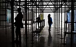 Venice Architecture Biennale