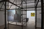 Venice Architecture Biennale