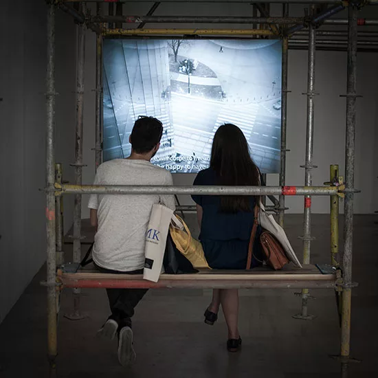 Venice Architecture Biennale