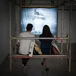 Venice Architecture Biennale