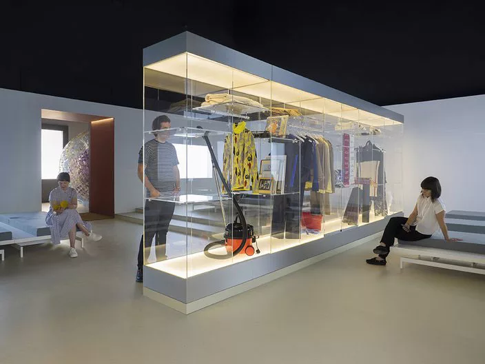 Venice Architecture Biennale