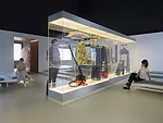 Venice Architecture Biennale