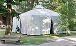 Venice Architecture Biennale
