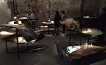 Venice Architecture Biennale