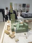 Venice Architecture Biennale