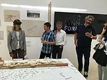Venice Architecture Biennale