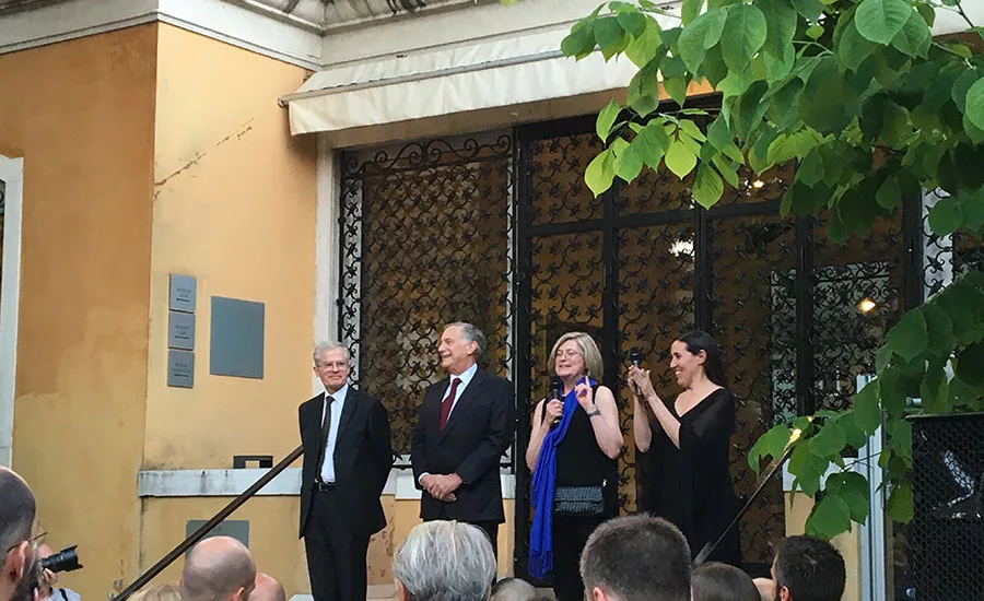 Venice Architecture Biennale