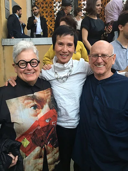 Venice Architecture Biennale