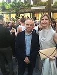 Venice Architecture Biennale