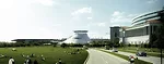 George Lucas Museum
