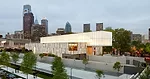 Obama Library: TWBT