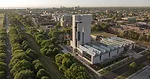 Obama Library: TWBT