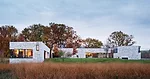 Obama Library: TWBT