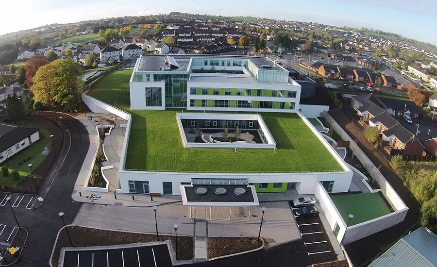 RIBA Awards