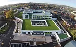 RIBA Awards